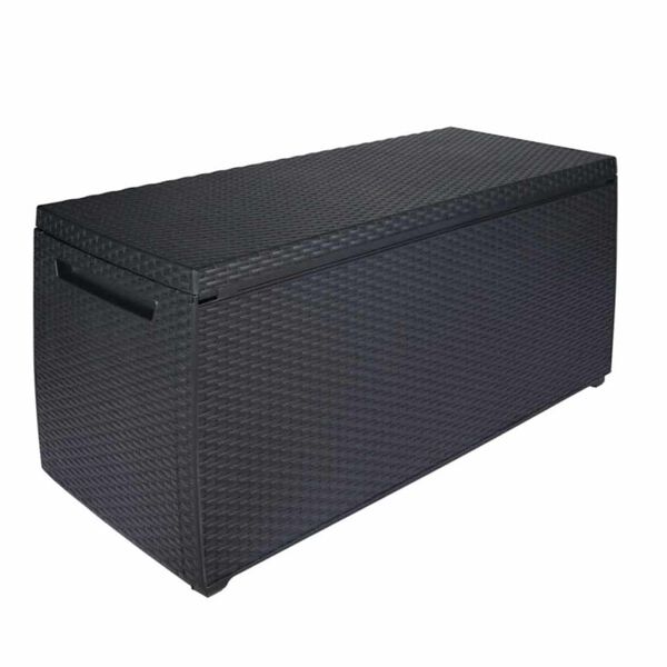 Viser produktbillede 4 af 11