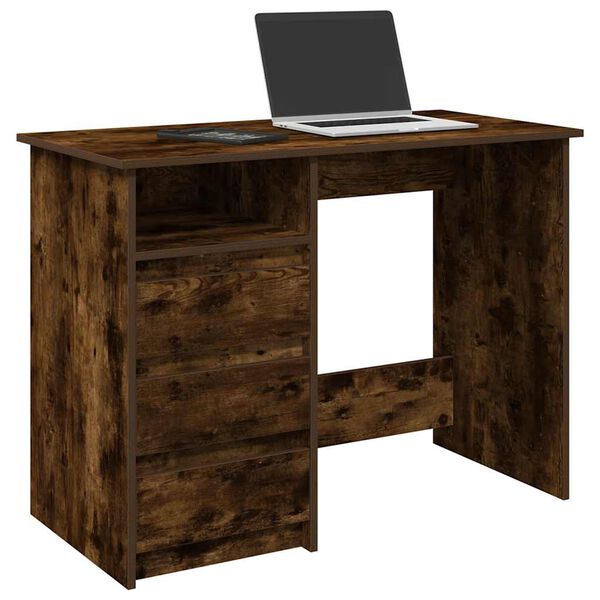 Viser produktbillede 2 af 10