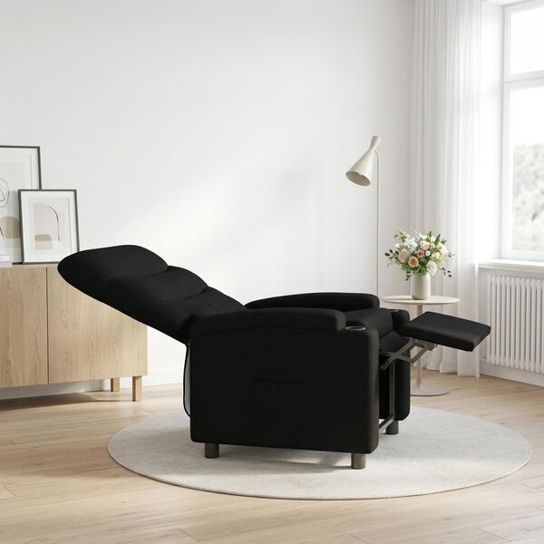 Viser produktbillede 3 af 12