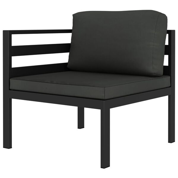 Viser produktbillede 3 af 12