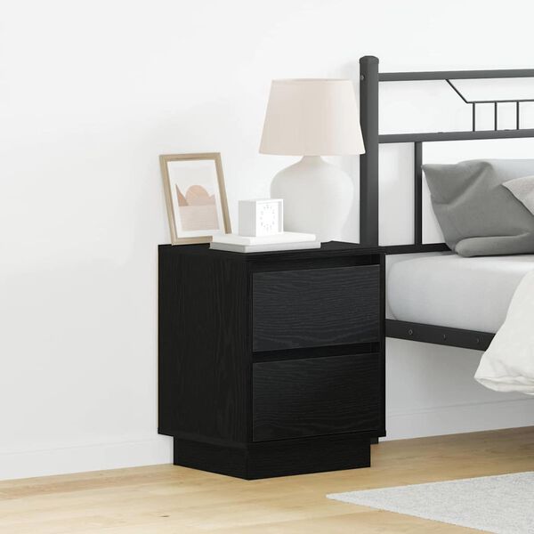 Viser produktbillede 2 af 17