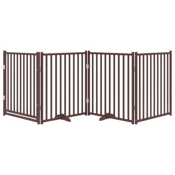 Viser produktbillede 3 af 11