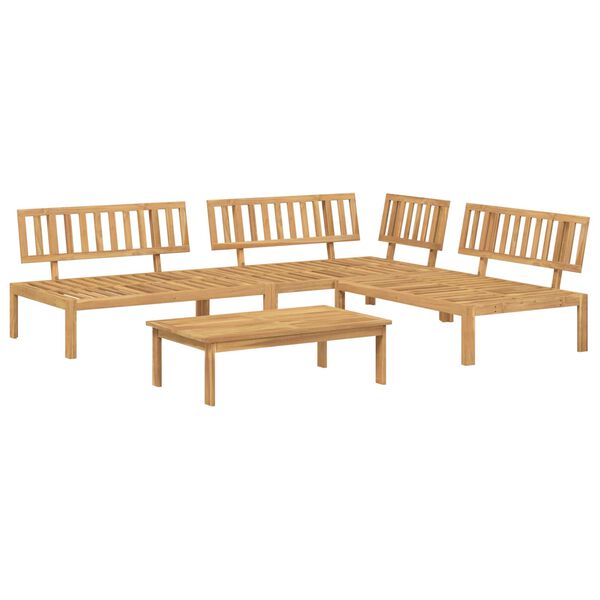 Viser produktbillede 3 af 19