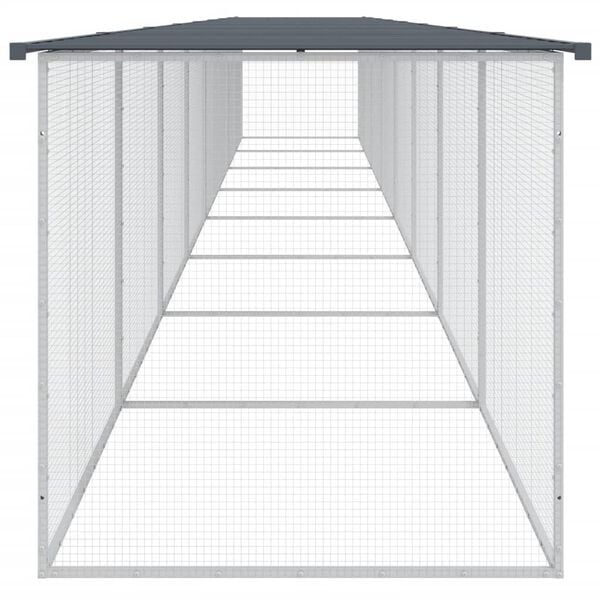 Viser produktbillede 4 af 9