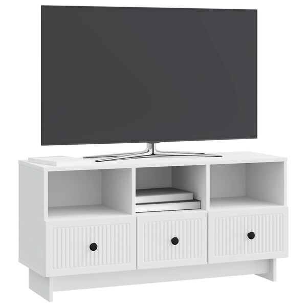 Viser produktbillede 3 af 12