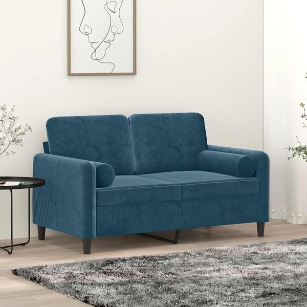 Viser produktbillede 2 af 8