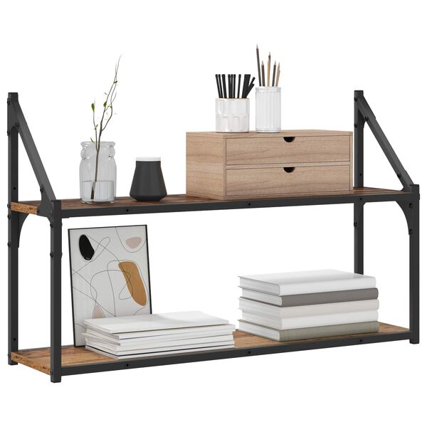 Viser produktbillede 2 af 4