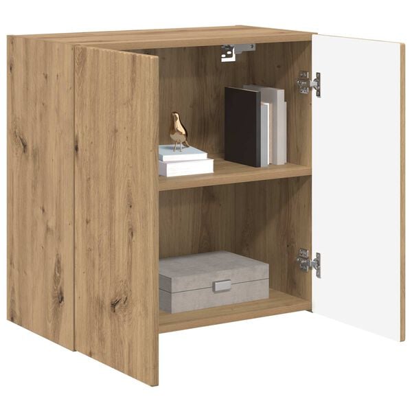 Viser produktbillede 3 af 14