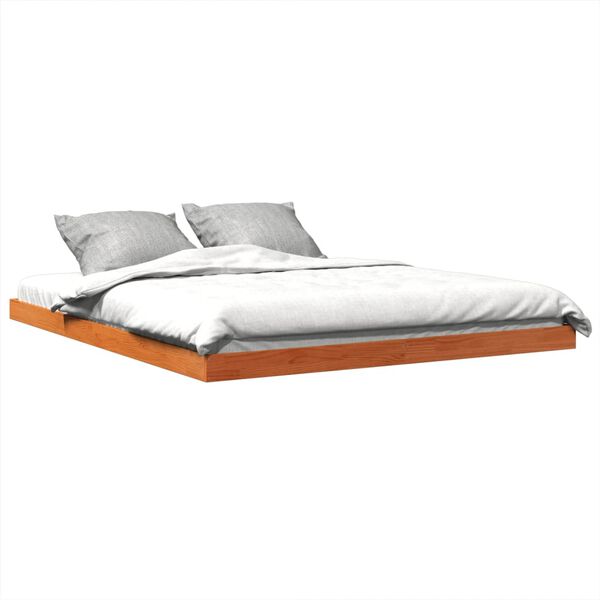 Viser produktbillede 3 af 10