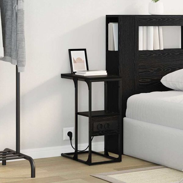 Viser produktbillede 4 af 14