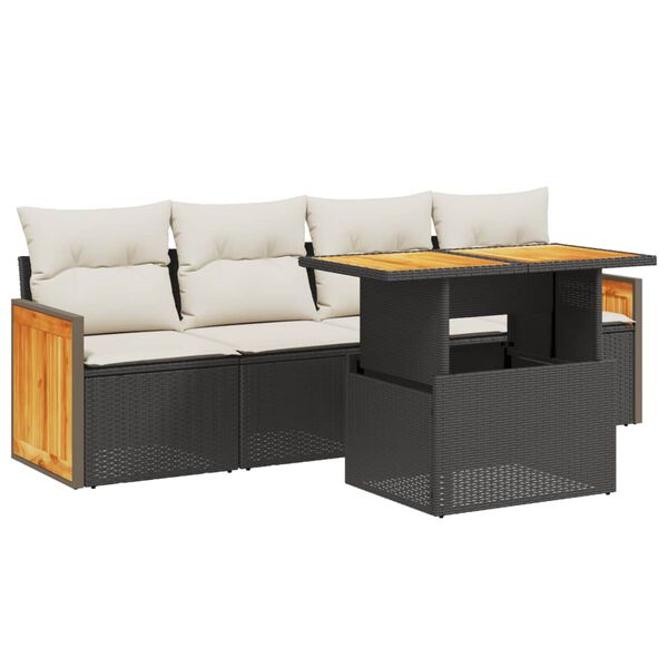 Viser produktbillede 1 af 15
