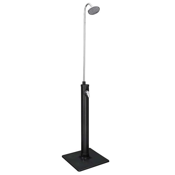Viser produktbillede 3 af 5