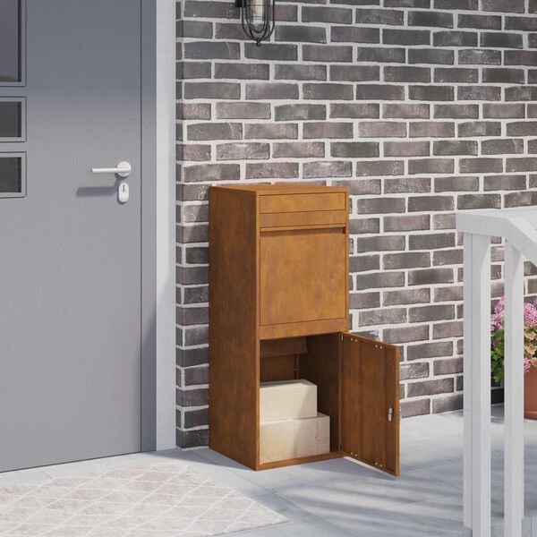 Viser produktbillede 2 af 15
