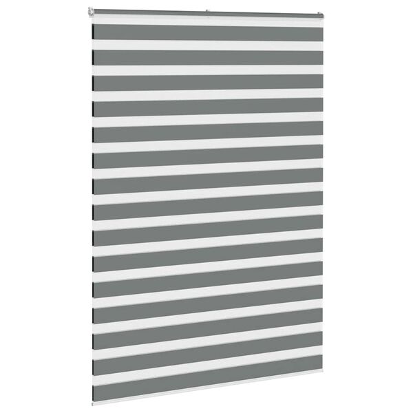 Viser produktbillede 3 af 16
