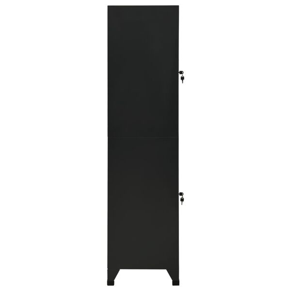 Viser produktbillede 4 af 9