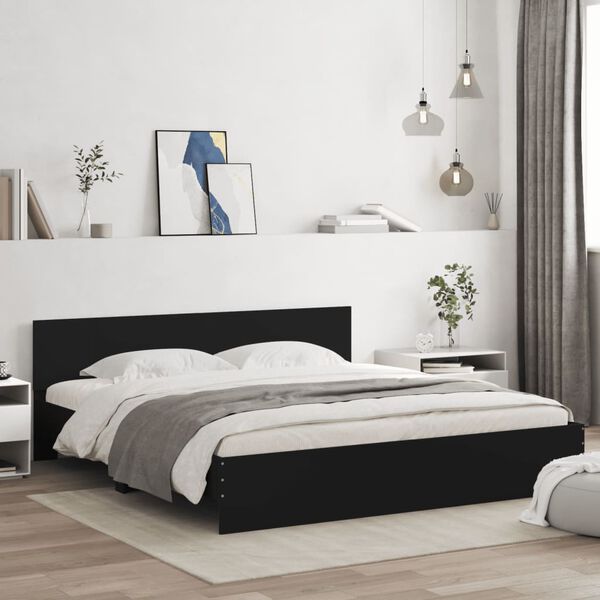 Viser produktbillede 2 af 15