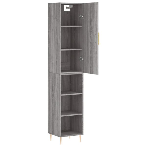 Viser produktbillede 4 af 14