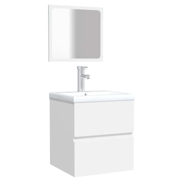 Viser produktbillede 4 af 10