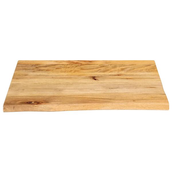 Viser produktbillede 3 af 9