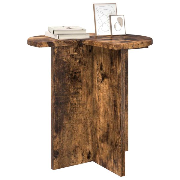 Viser produktbillede 2 af 5