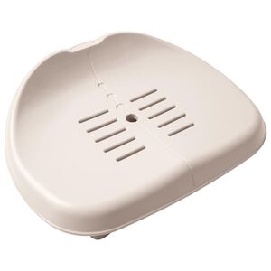 Intex PureSpa s&aelig;de 47x36x22 cm