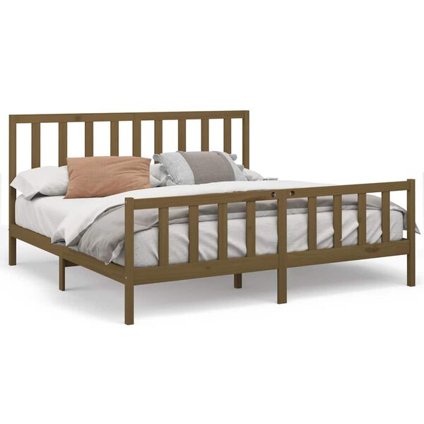Viser produktbillede 1 af 6