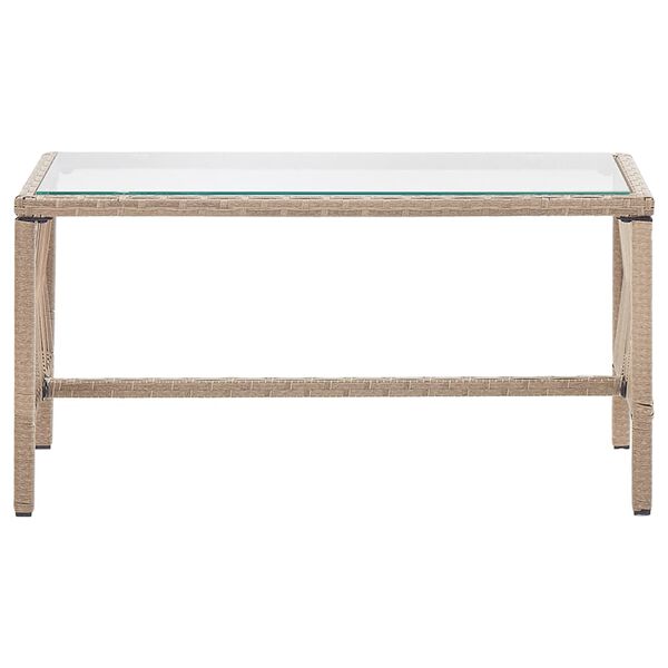 Viser produktbillede 4 af 19