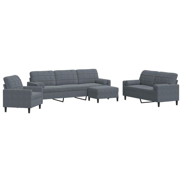 Viser produktbillede 1 af 15