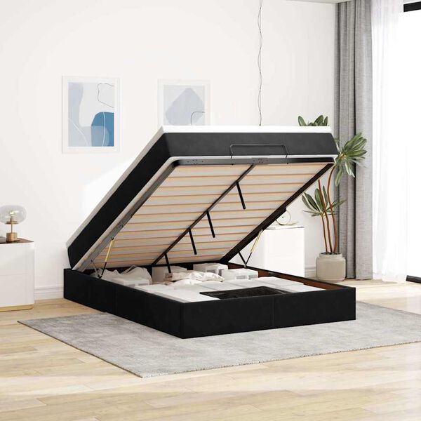 Viser produktbillede 2 af 17