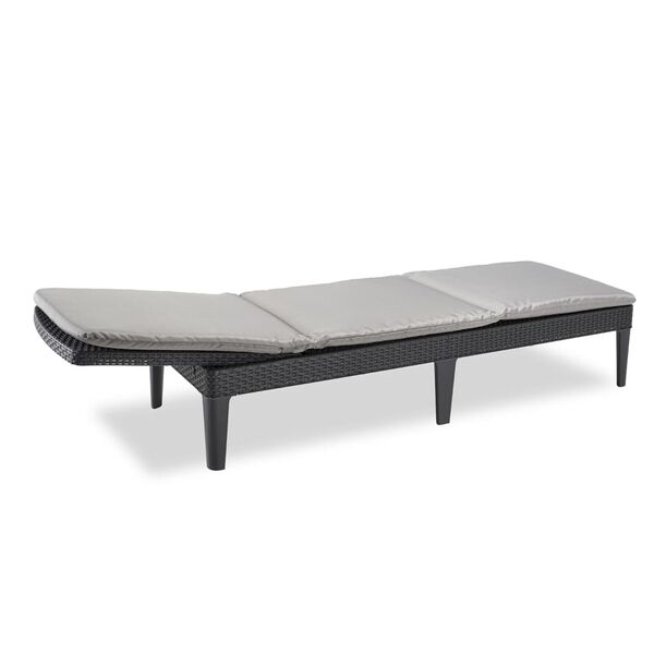 Viser produktbillede 4 af 25