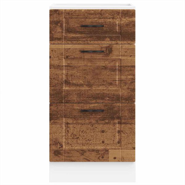 Viser produktbillede 4 af 13