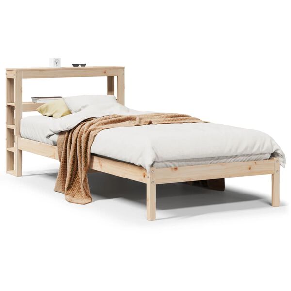 Viser produktbillede 1 af 12