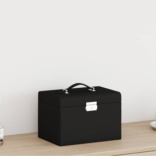 Viser produktbillede 3 af 14