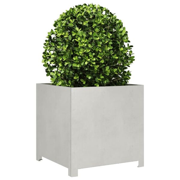 Viser produktbillede 3 af 10