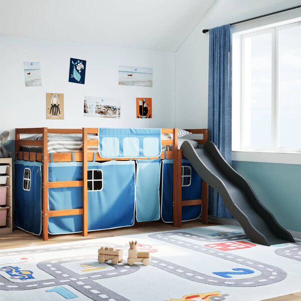 Viser produktbillede 2 af 17