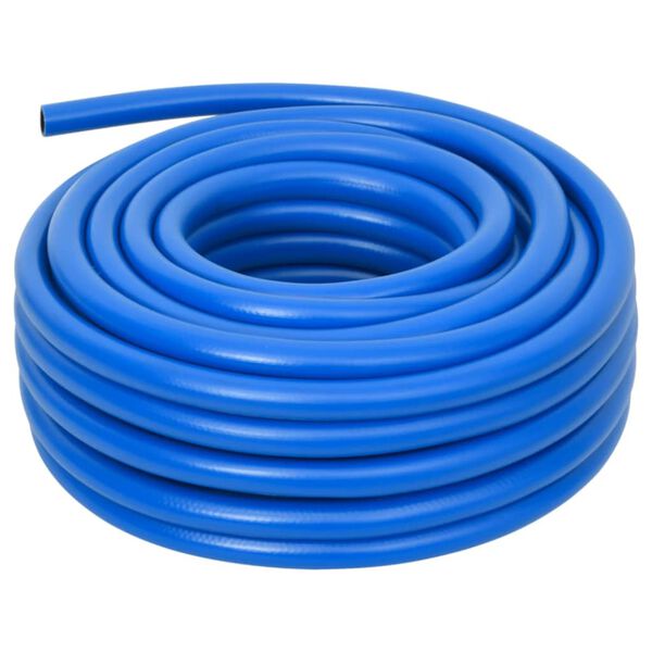 Viser produktbillede 1 af 6
