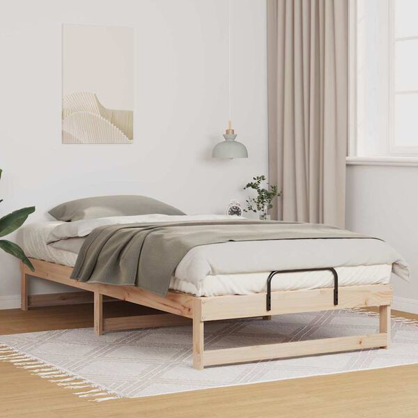 Viser produktbillede 2 af 10