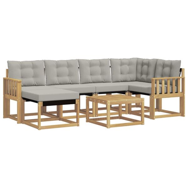 Viser produktbillede 1 af 13