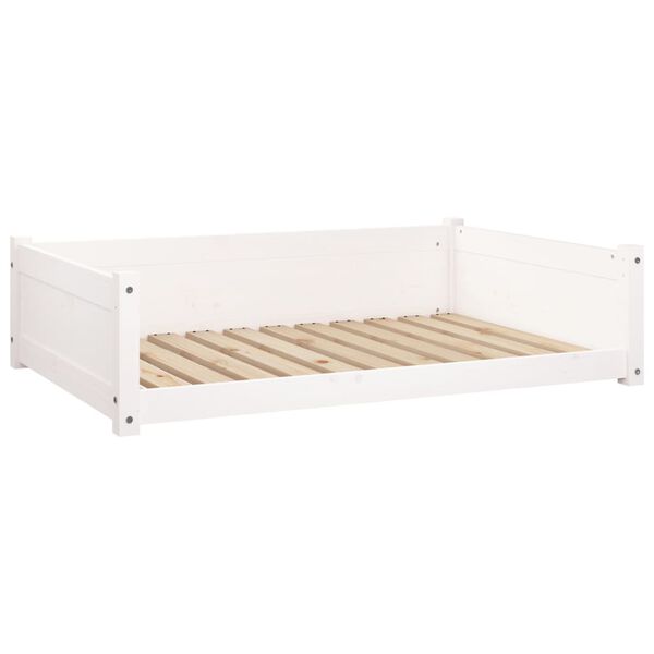 Viser produktbillede 1 af 8