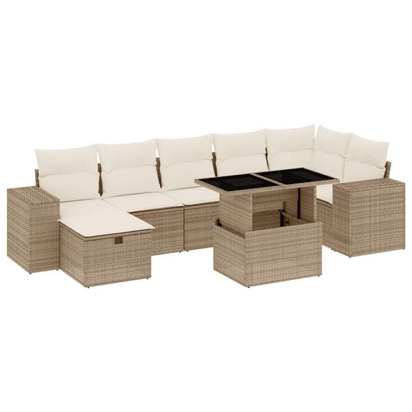 Viser produktbillede 1 af 18