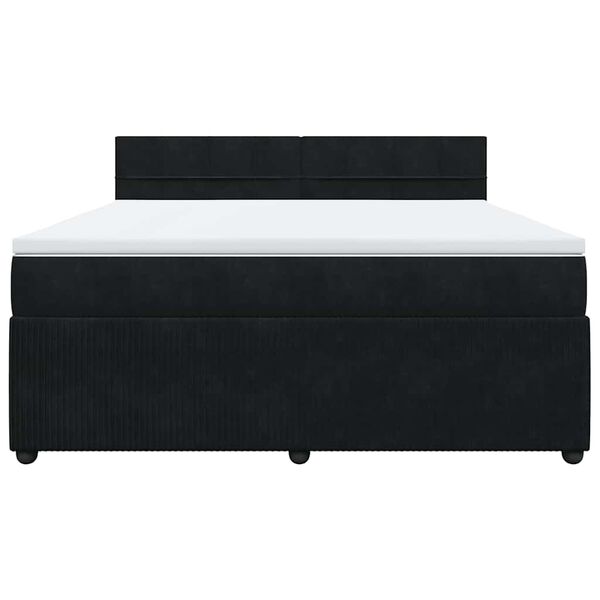 Viser produktbillede 4 af 13