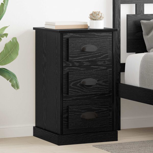 Viser produktbillede 2 af 15