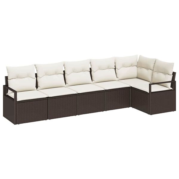 Viser produktbillede 1 af 12