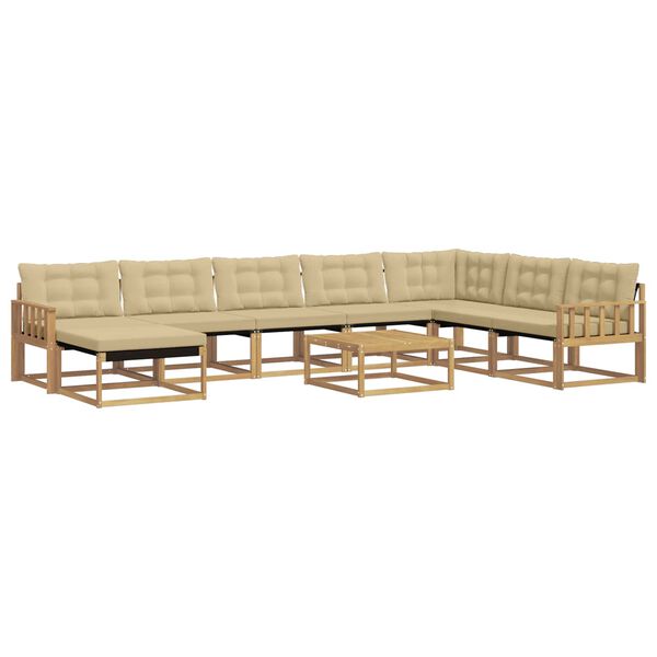 Viser produktbillede 1 af 11