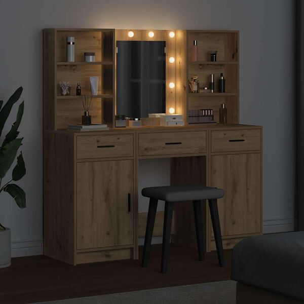 Viser produktbillede 4 af 16