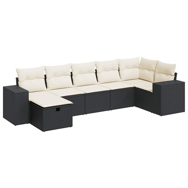 Viser produktbillede 1 af 20