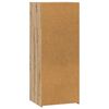 Produktminiaturebillede 6 af 9