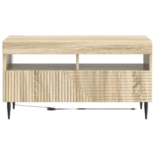 Viser produktbillede 4 af 10