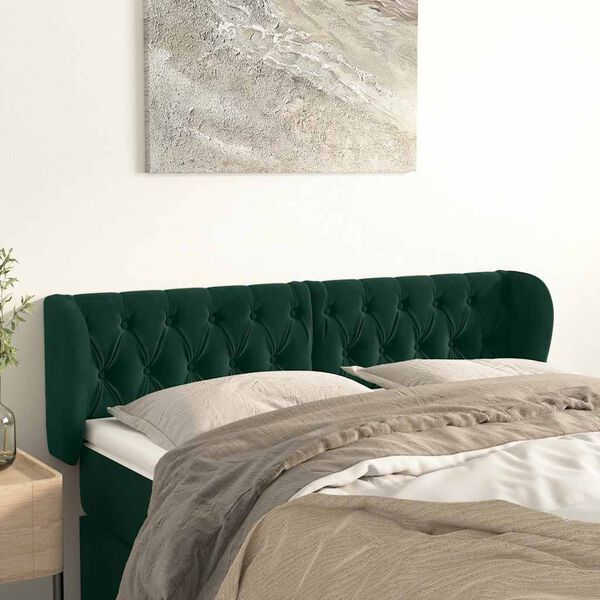 Viser produktbillede 2 af 9