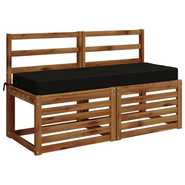 Viser produktbillede 3 af 9